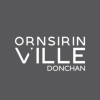 logo_ville logo_ville