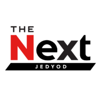 logo-next-jedyod logo-next-jedyod