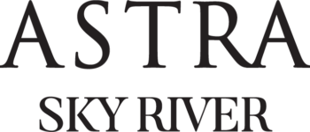 ASTRA Sky River-Logo ASTRA Sky River-Logo