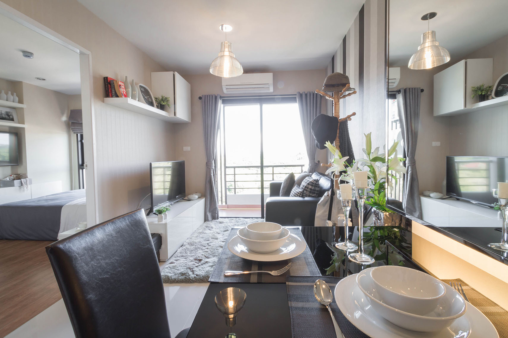 ORNSIRIN โครงการบ้านเชียงใหม่