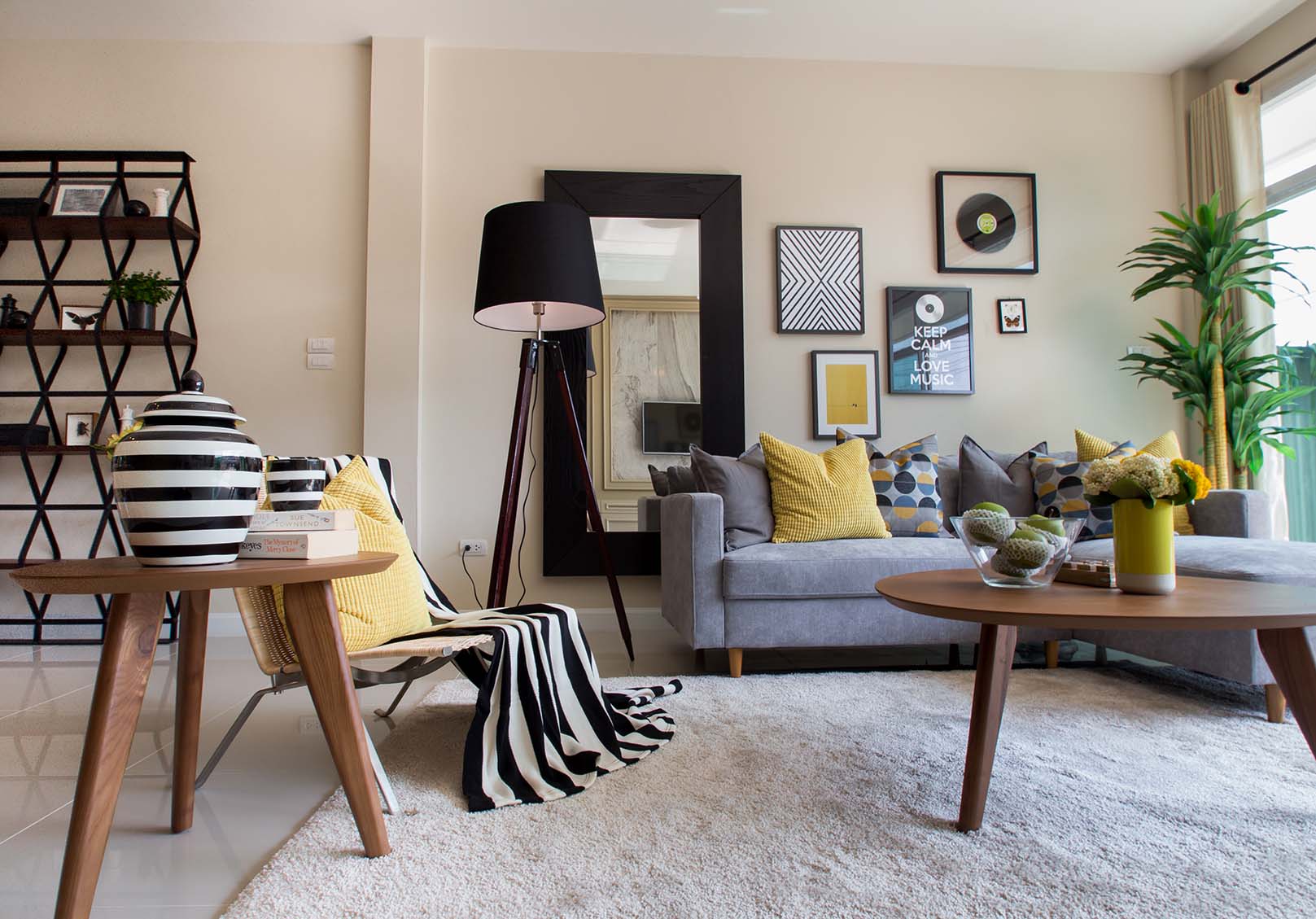 ORNSIRIN โครงการบ้านเชียงใหม่