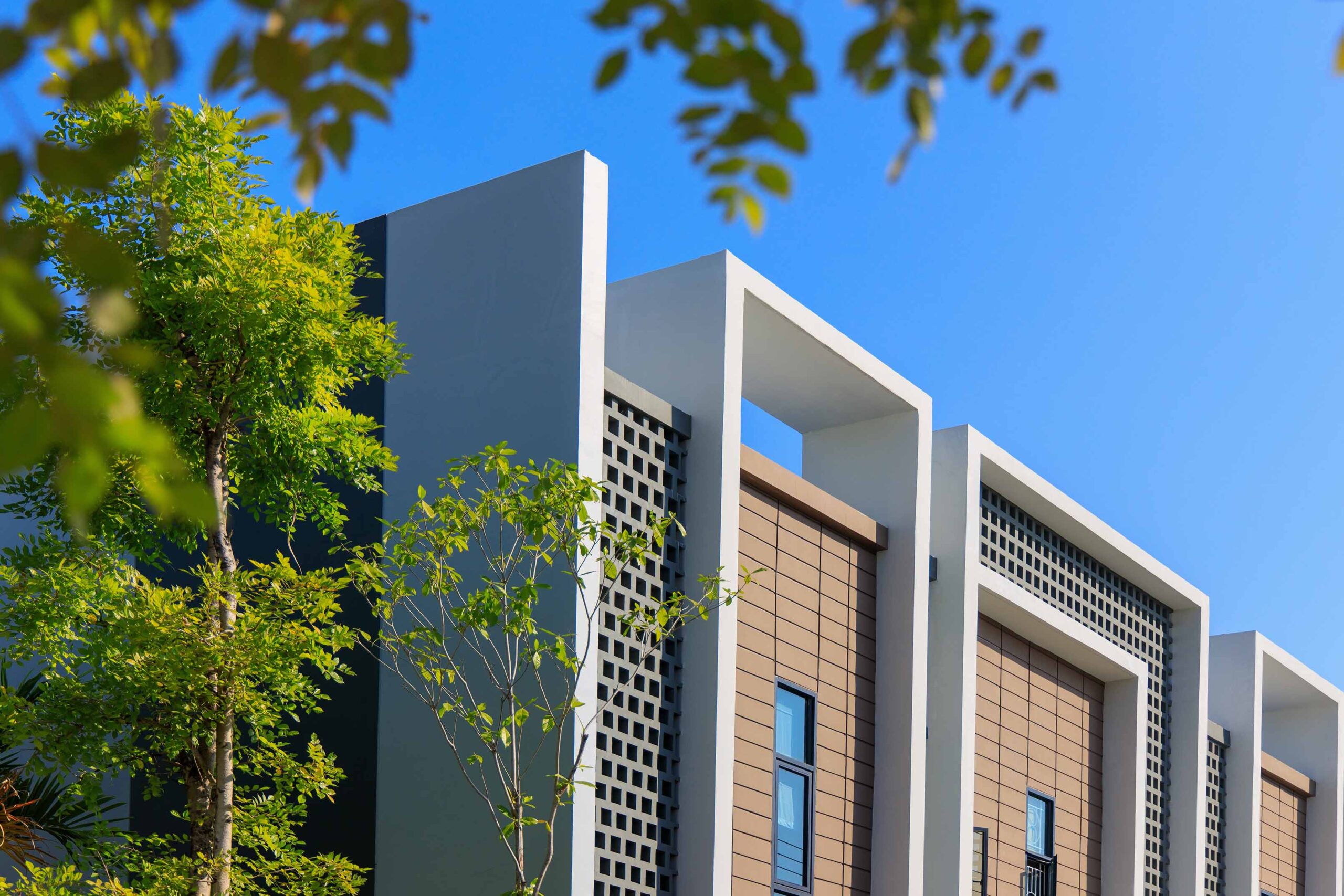 ORNSIRIN โครงการบ้านเชียงใหม่