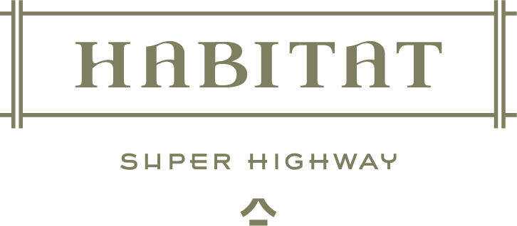 logo habitat super