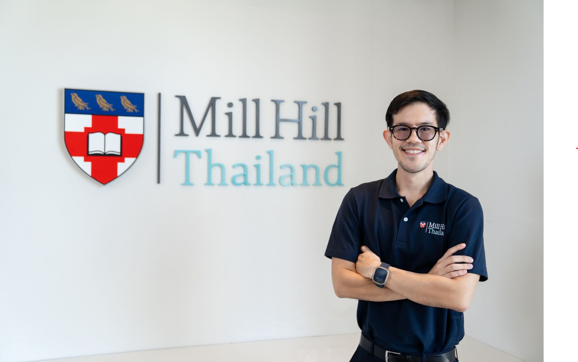 ORNSIRIN โครงการบ้านเชียงใหม่