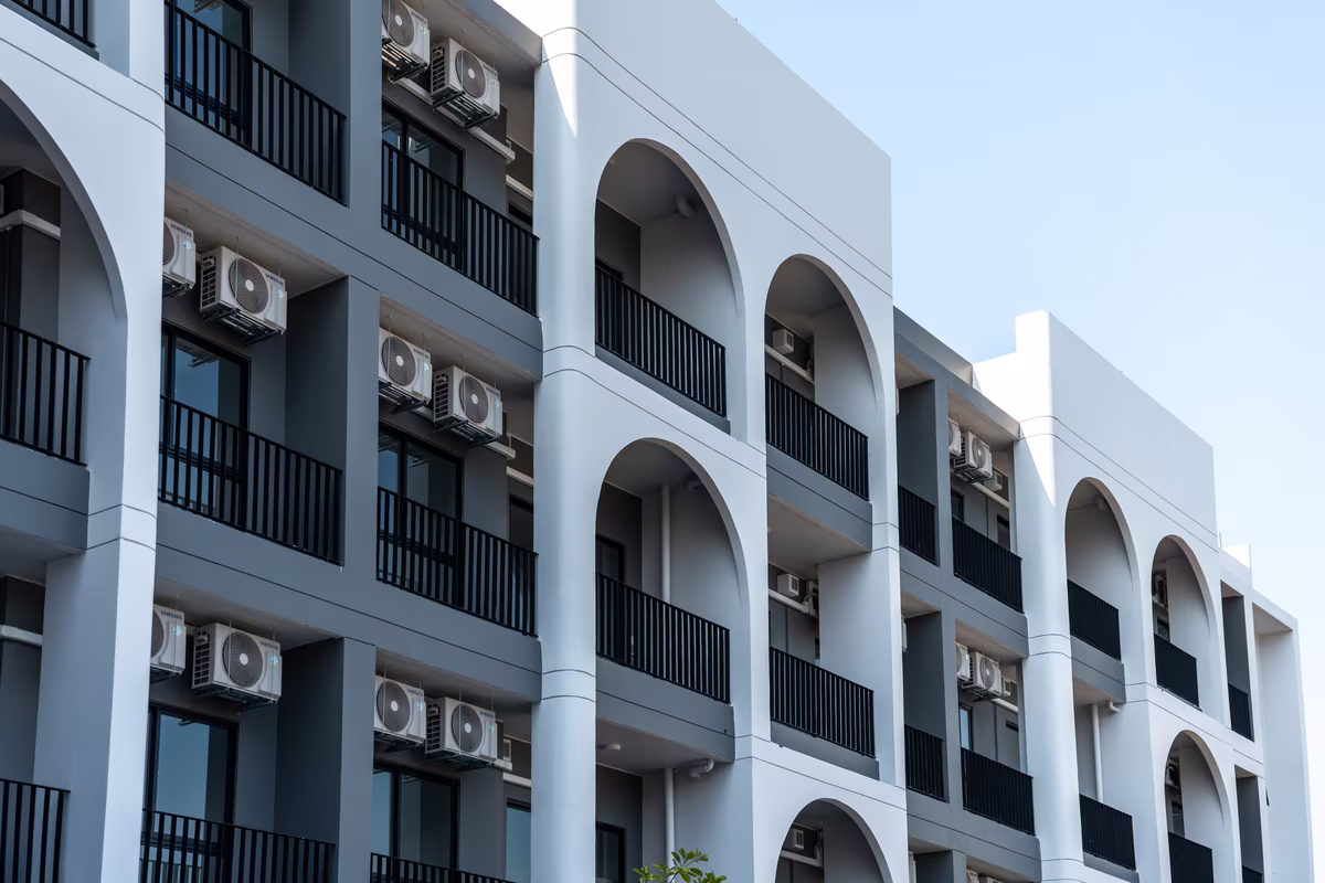 ORNSIRIN โครงการบ้านเชียงใหม่
