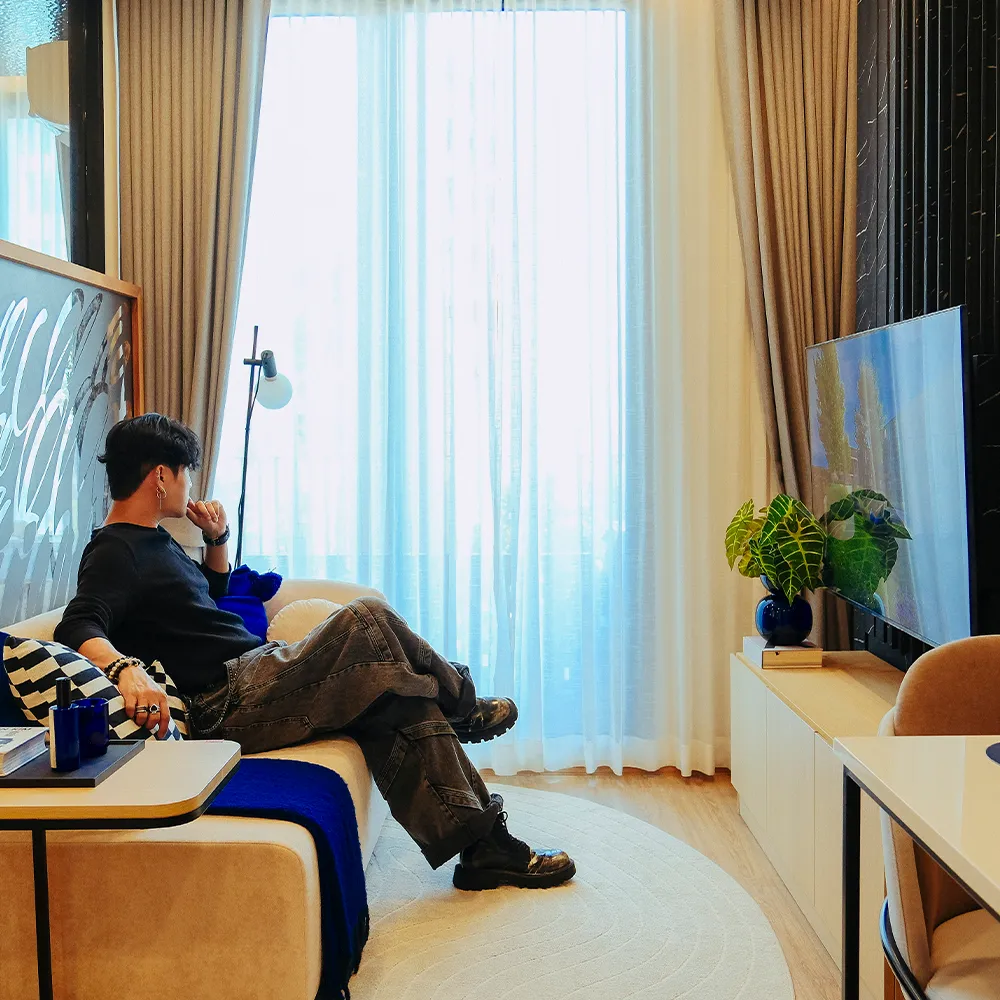 Arise Vibe Phuket Gallery1