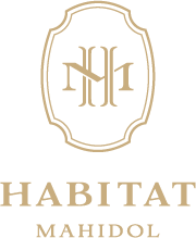 ORNSIRIN โครงการบ้านเชียงใหม่