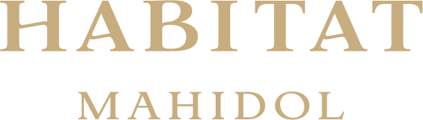 ORNSIRIN โครงการบ้านเชียงใหม่