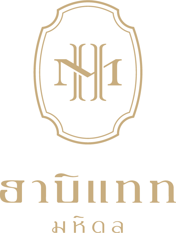 ORNSIRIN โครงการบ้านเชียงใหม่