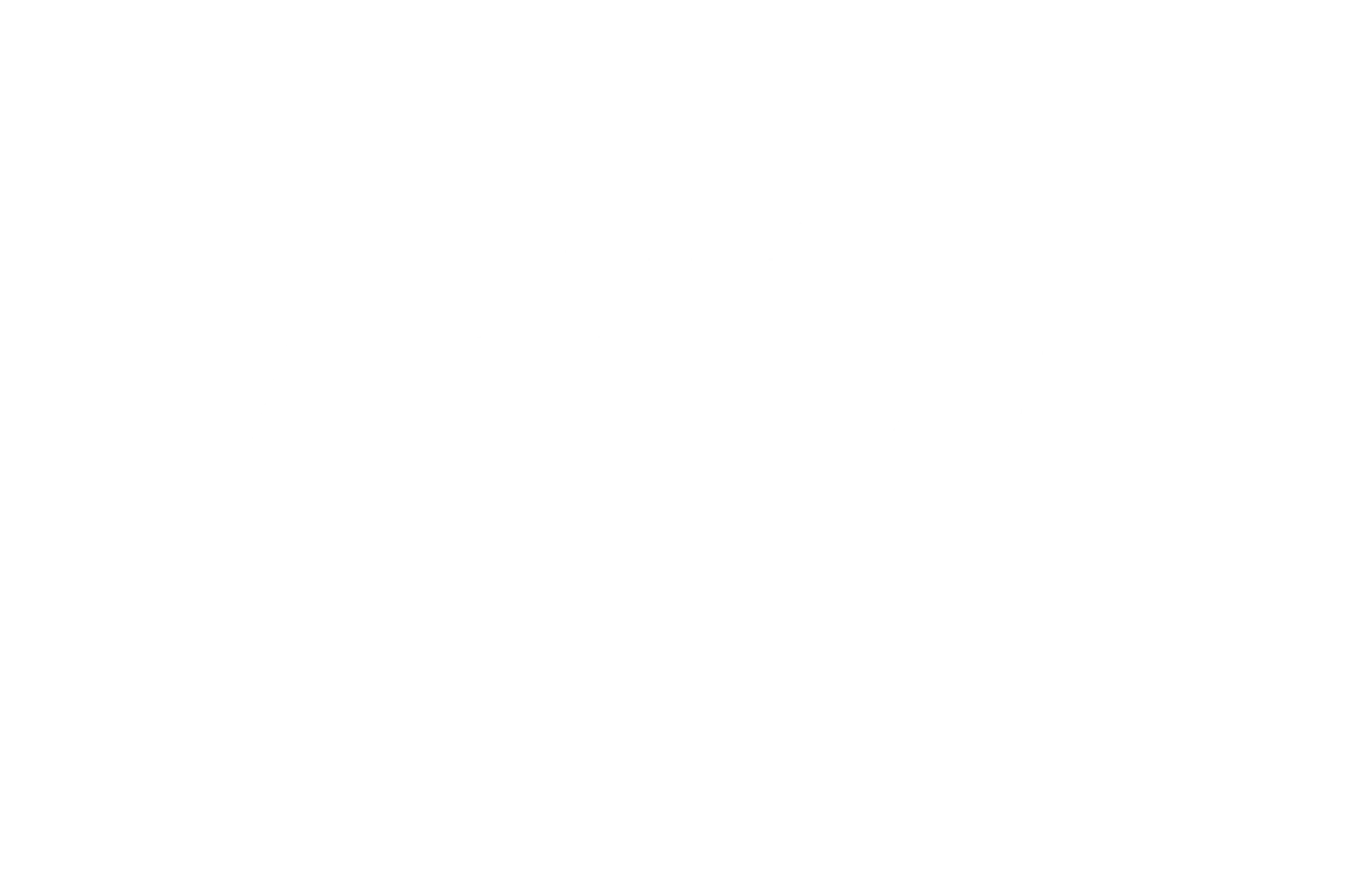 ORNSIRIN โครงการบ้านเชียงใหม่