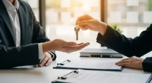 โอนกรรมสิทธิ์ บ้านเชียงใหม่