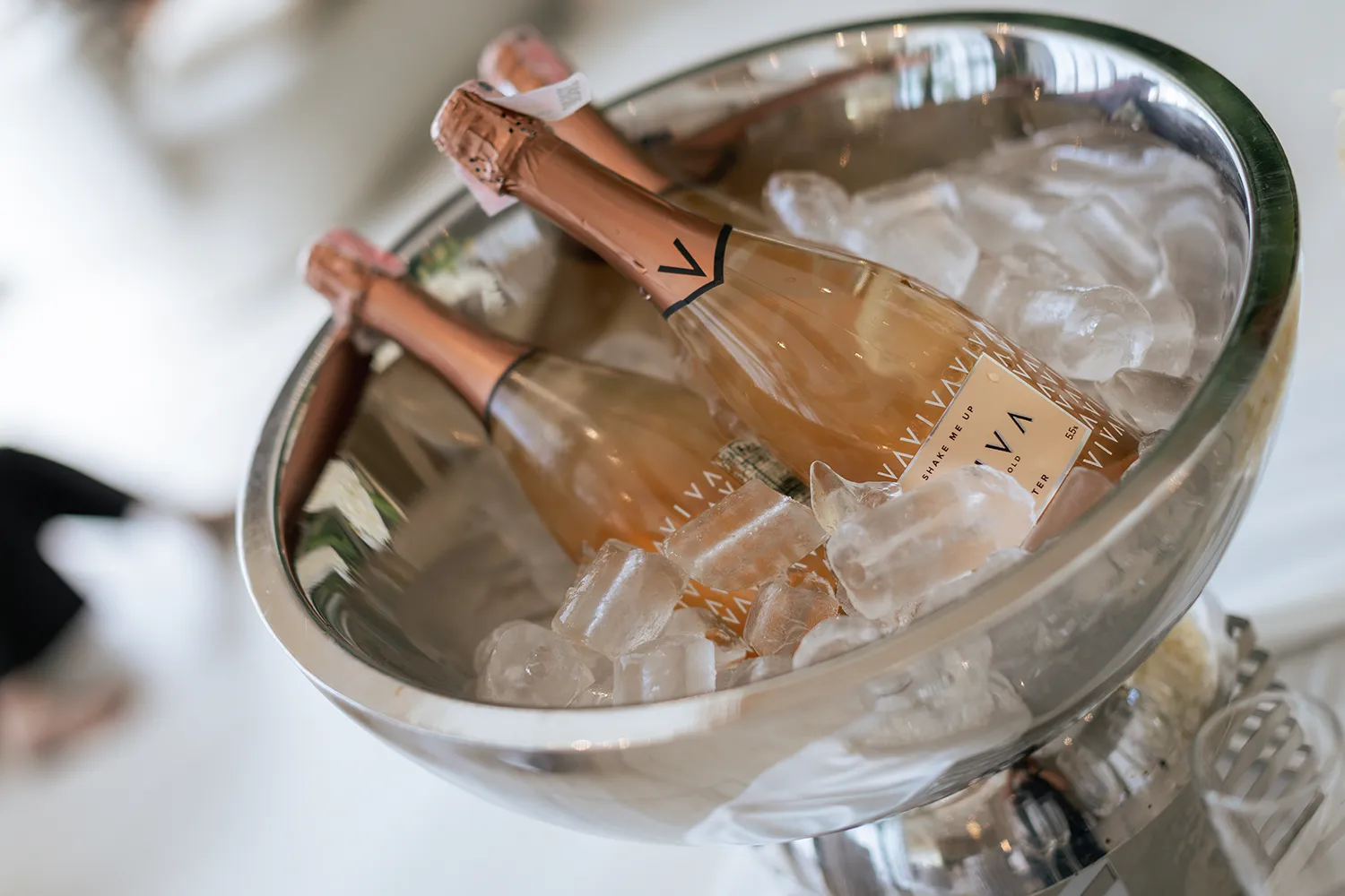 ORNSIRIN โครงการบ้านเชียงใหม่