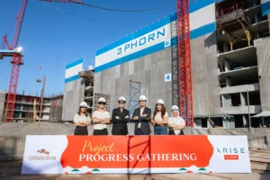 ORNSIRIN โครงการบ้านเชียงใหม่