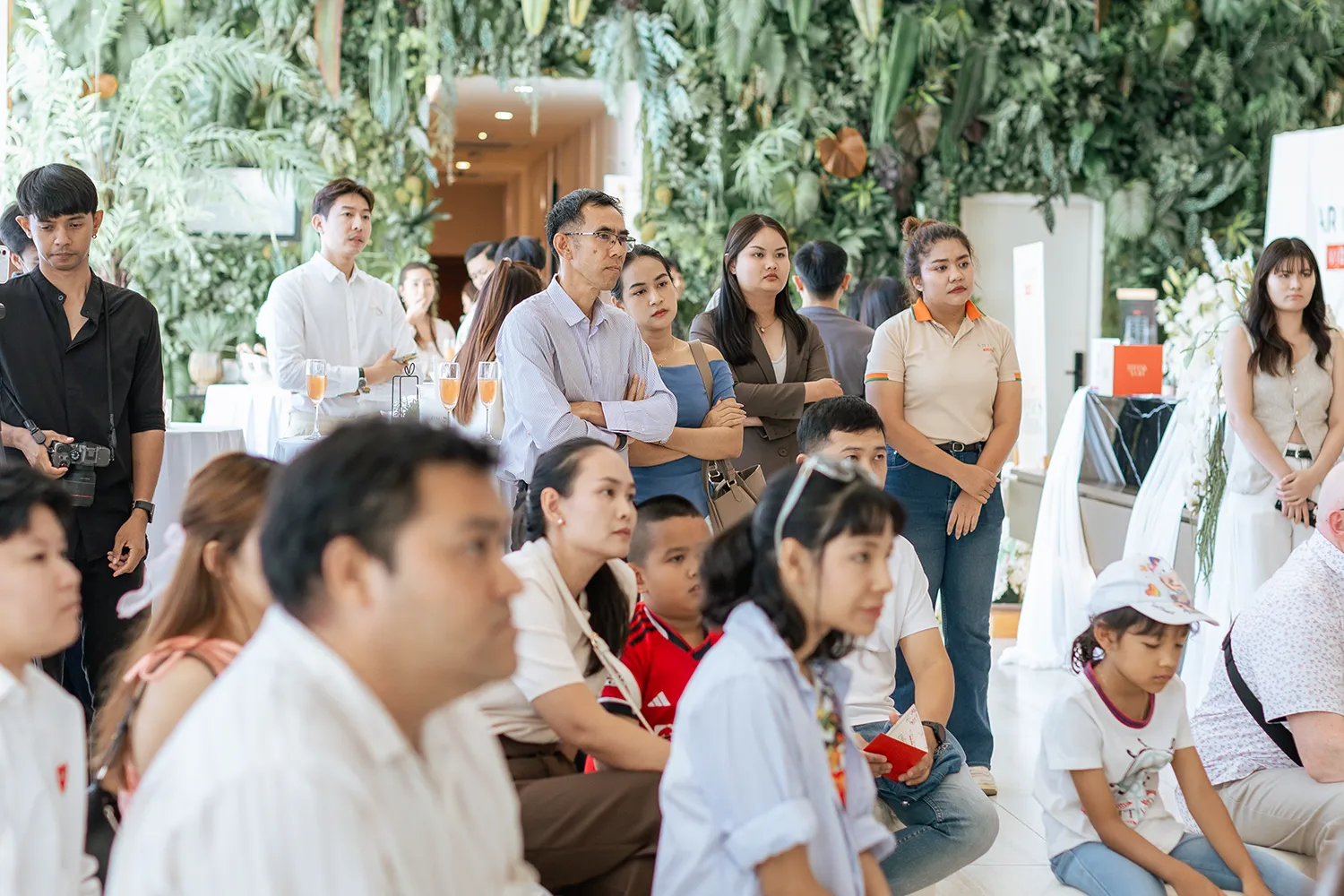 ORNSIRIN โครงการบ้านเชียงใหม่