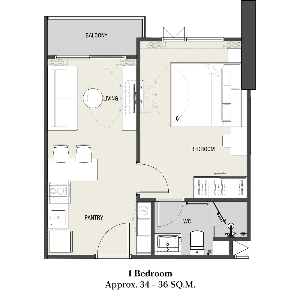 ORNSIRIN โครงการบ้านเชียงใหม่