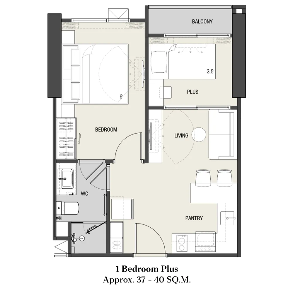 ORNSIRIN โครงการบ้านเชียงใหม่