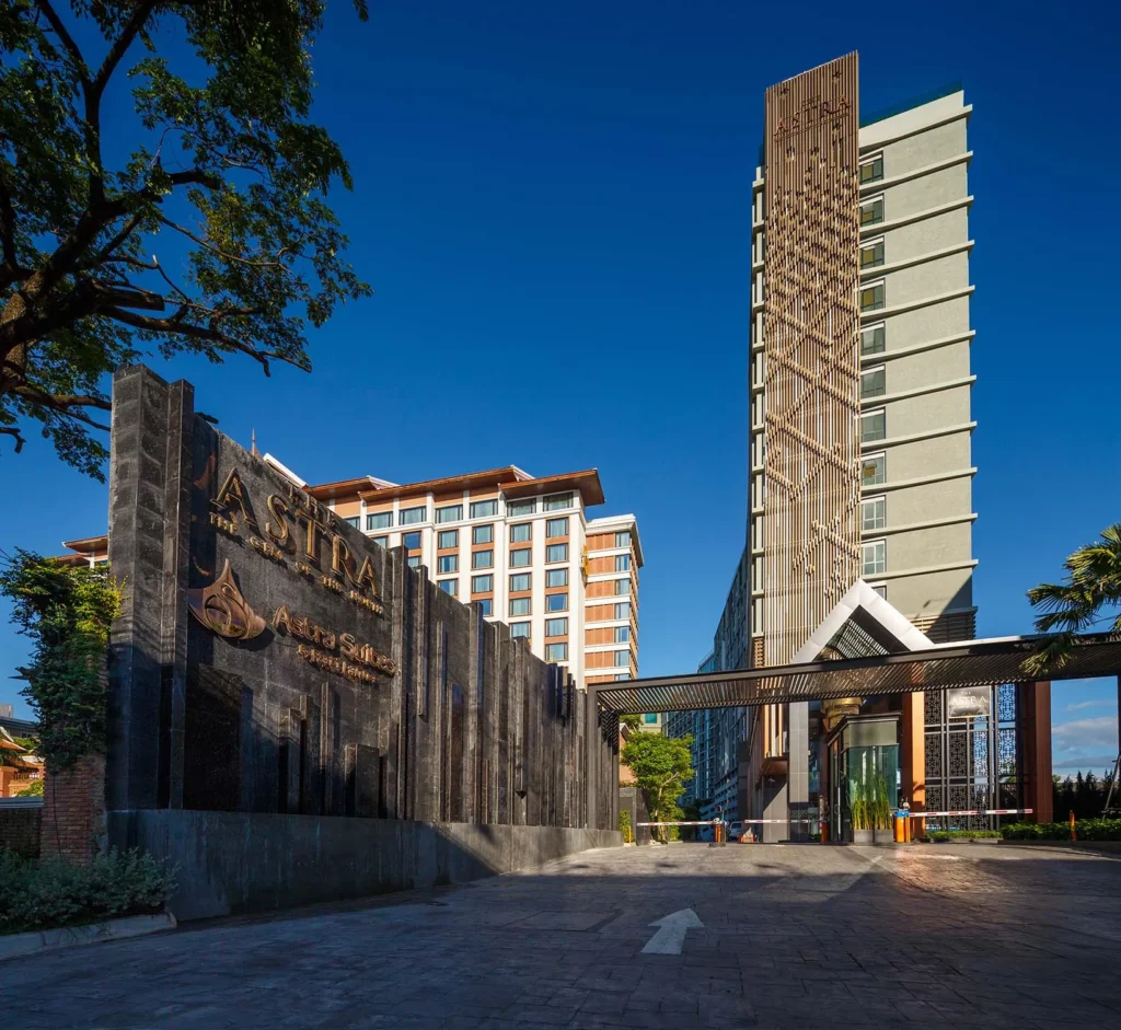 เช่าคอนโดเชียงใหม่ vs ผ่อนบ้านใหม่