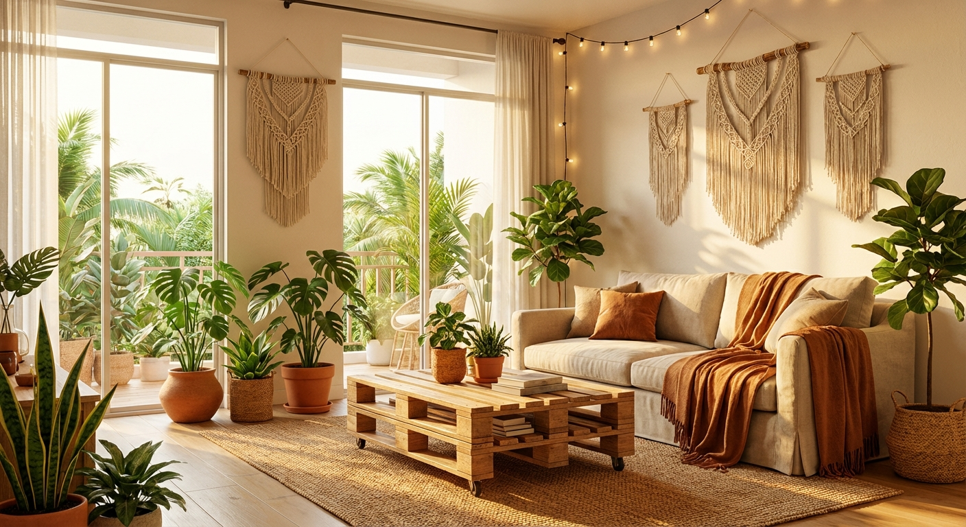 แต่งบ้านเชียงใหม่