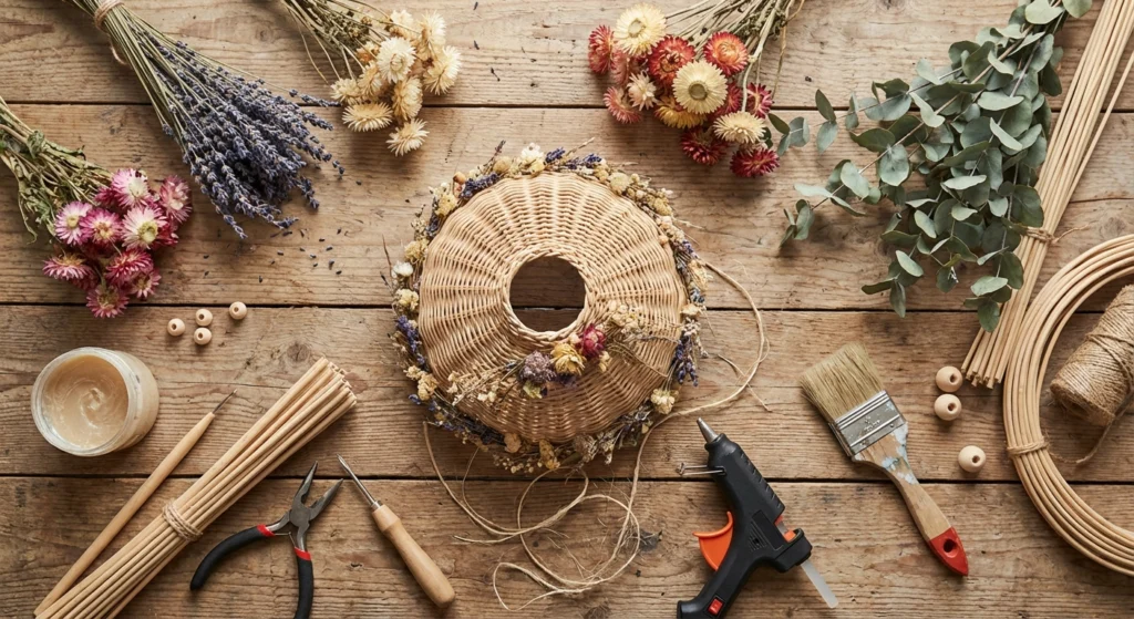 แต่งบ้านเชียงใหม่