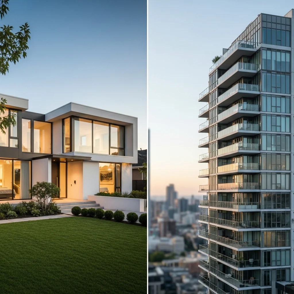 ORNSIRIN โครงการบ้านเชียงใหม่