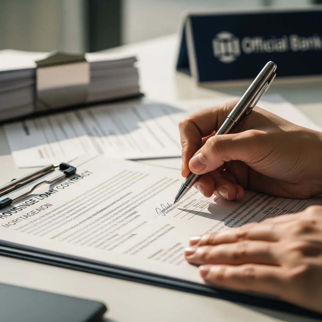 ORNSIRIN โครงการบ้านเชียงใหม่