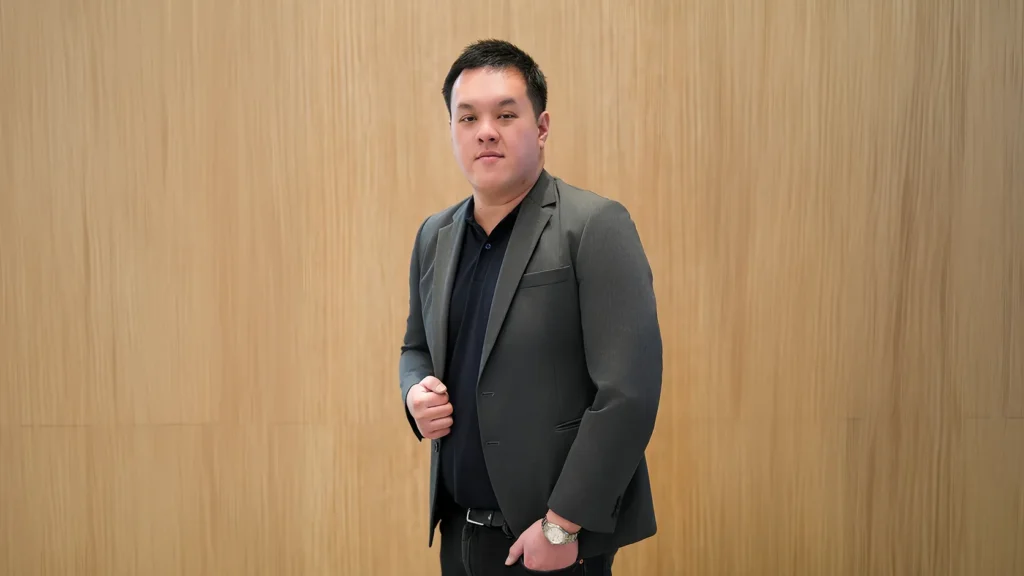 ORNSIRIN โครงการบ้านเชียงใหม่