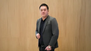 ORNSIRIN โครงการบ้านเชียงใหม่
