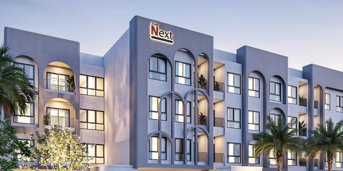 NextJedyod4 1100x550