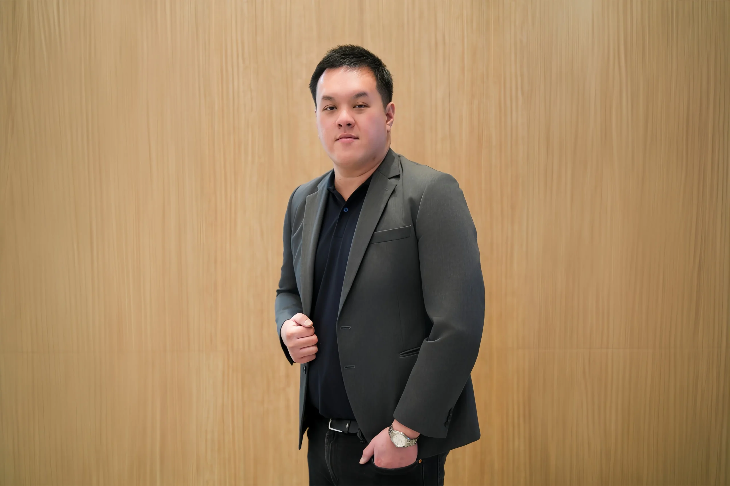 ORNSIRIN โครงการบ้านเชียงใหม่