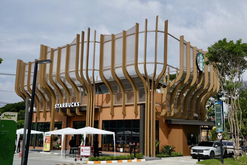 ORNSIRIN โครงการบ้านเชียงใหม่