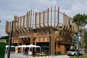 ORNSIRIN โครงการบ้านเชียงใหม่