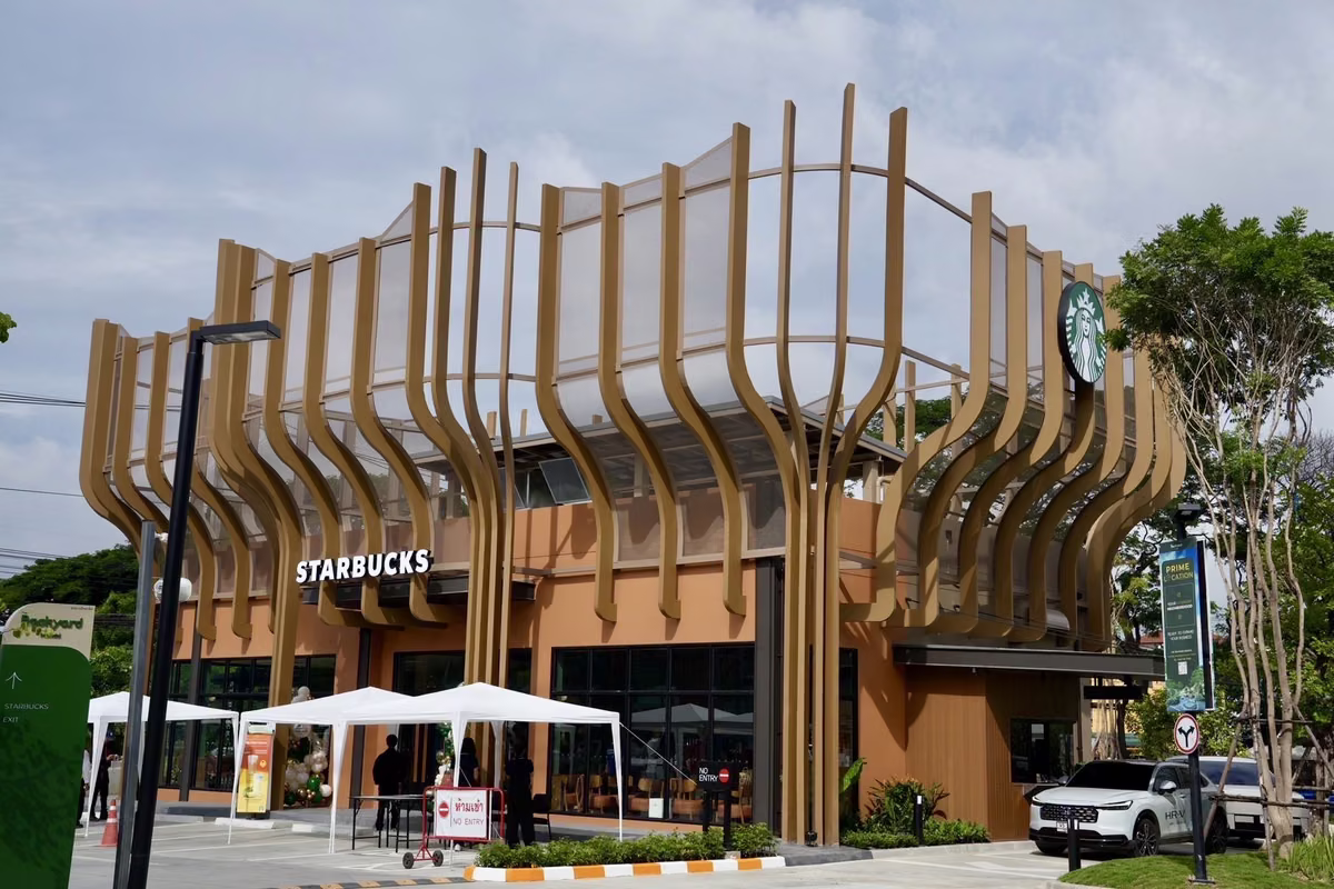 ORNSIRIN โครงการบ้านเชียงใหม่