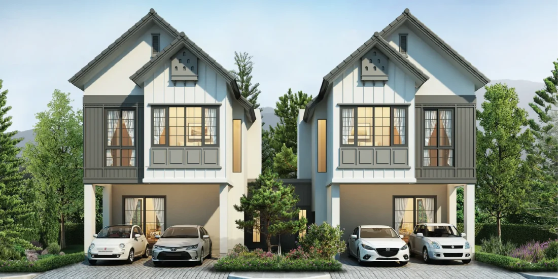 BWS2 1100x550