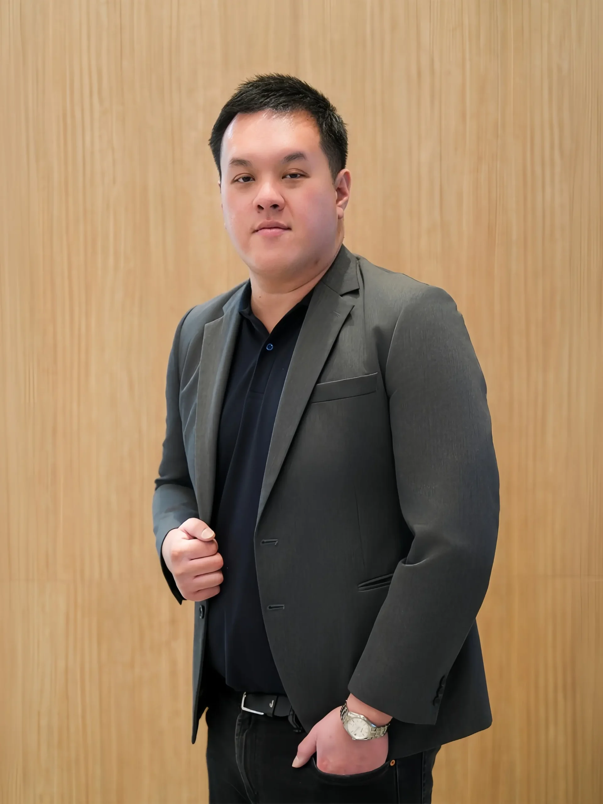 ORNSIRIN โครงการบ้านเชียงใหม่