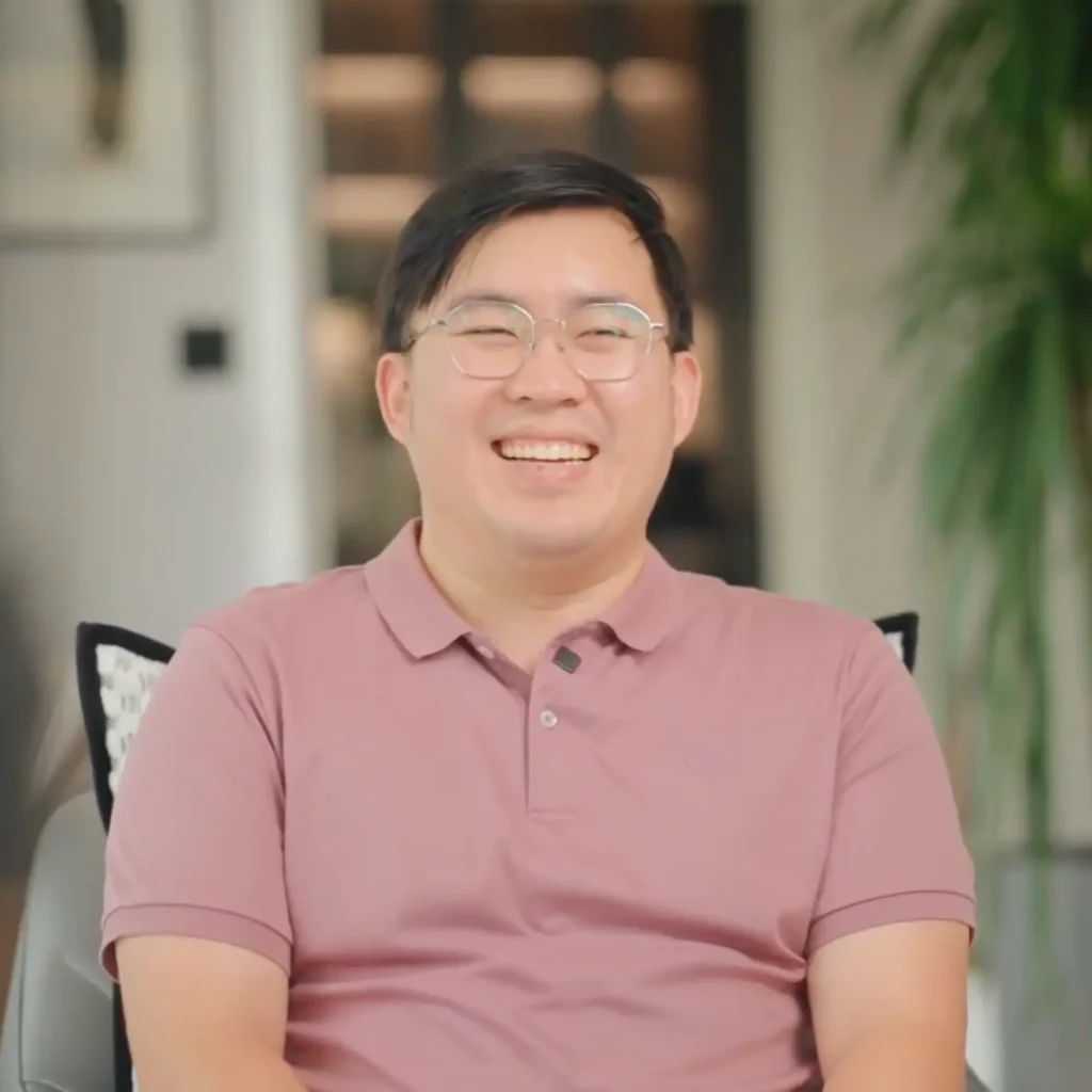 ORNSIRIN โครงการบ้านเชียงใหม่