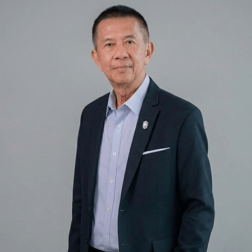 คุณบุญเลิศ