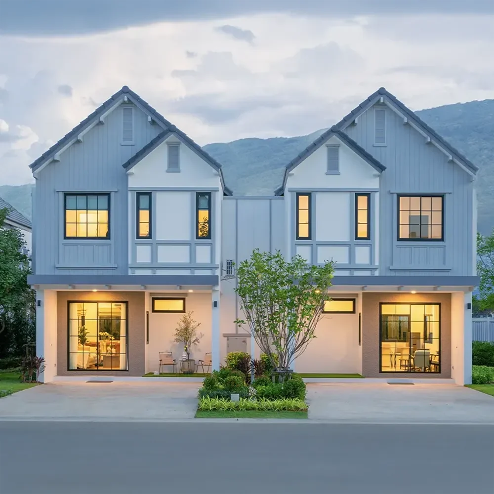 Cliffton-สันทราย-1x1