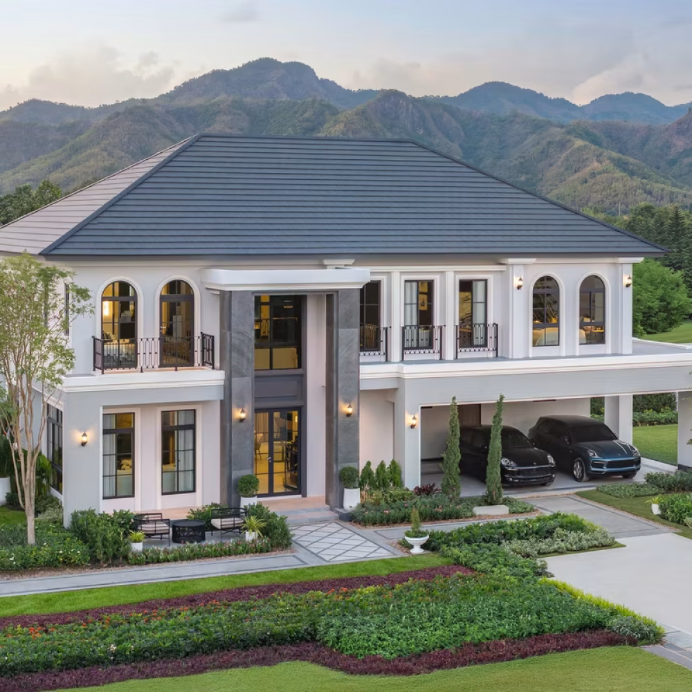 Habitat Mahidol 19 March_4