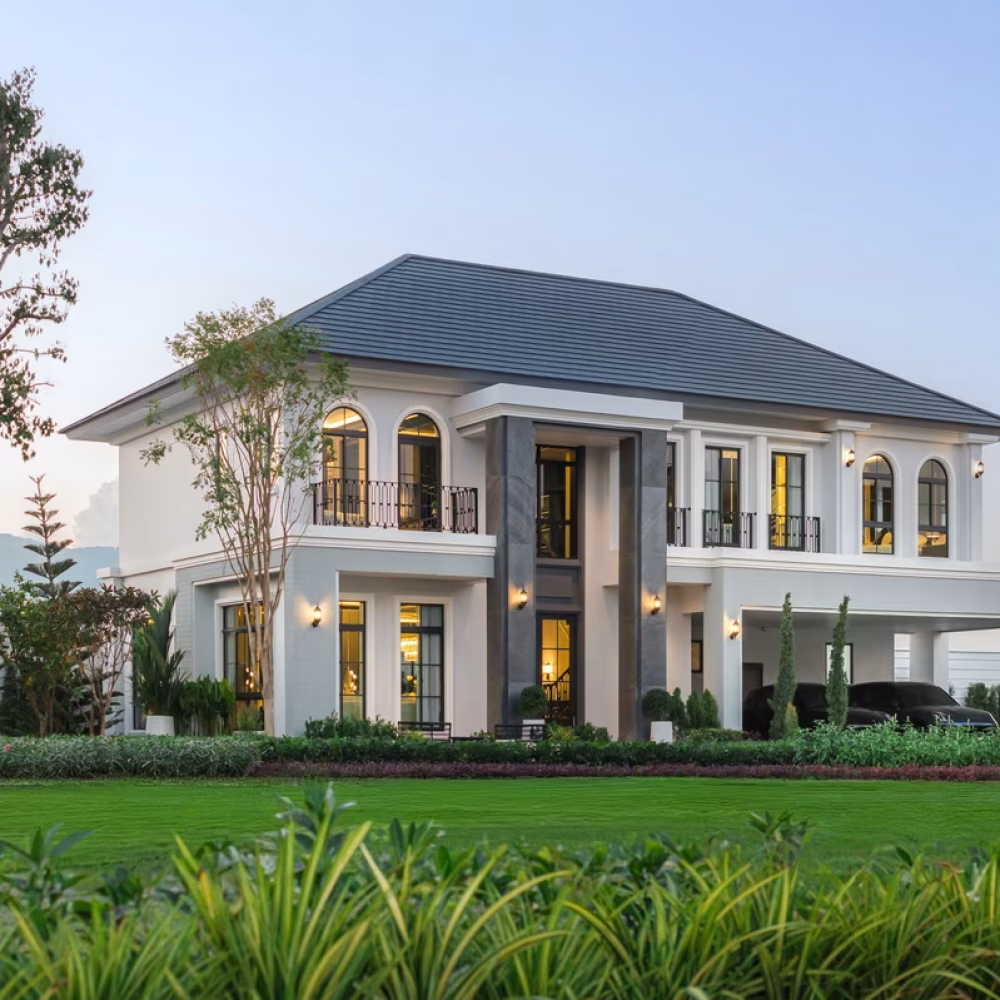 Habitat Mahidol 19 March_7