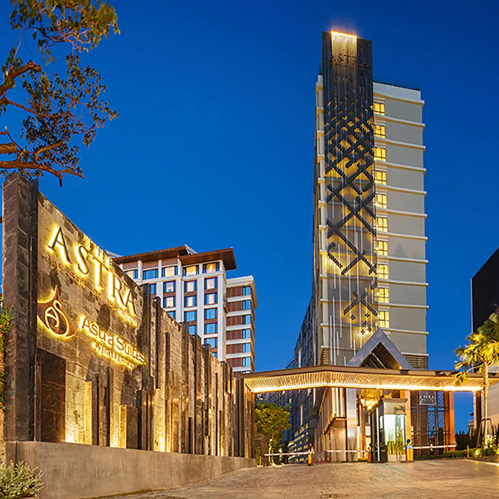 คอนโดเชียงใหม่ Ornsirin