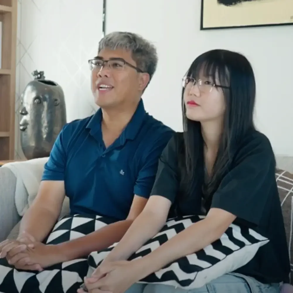 ลูกบ้าน บีลีฟ สันทรายแม่โจ้